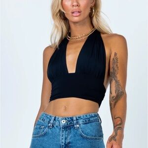 Princess Polly Jordy Top